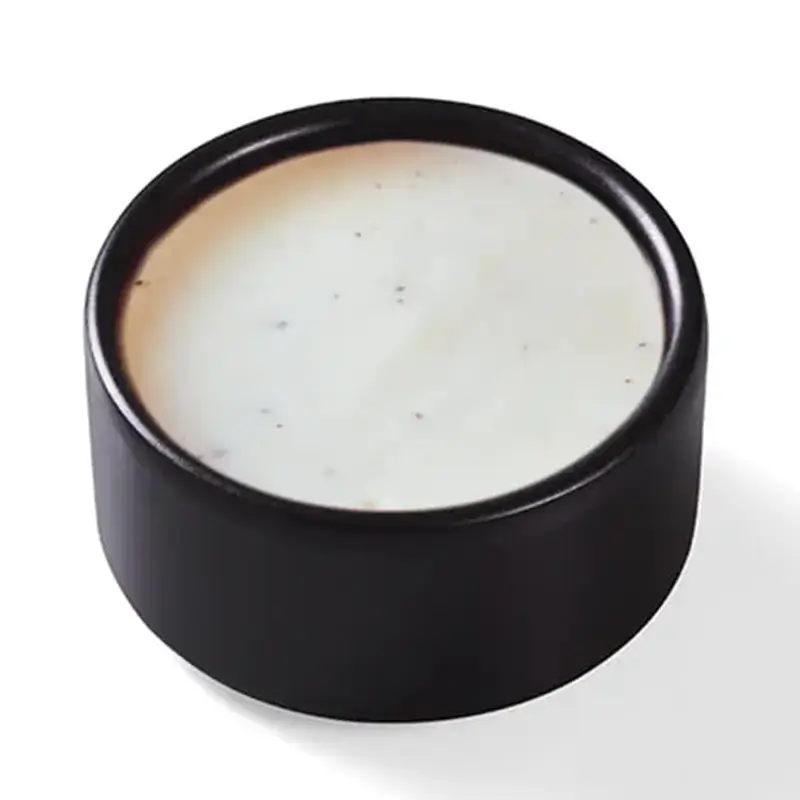 Image of Applebee's® Appetizer Deal - BLUE MOON® White Cheddar Beer Cheese