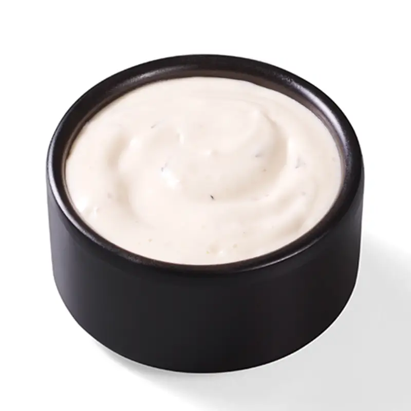 Image of Applebee's® Appetizer Deal - Bleu Cheese