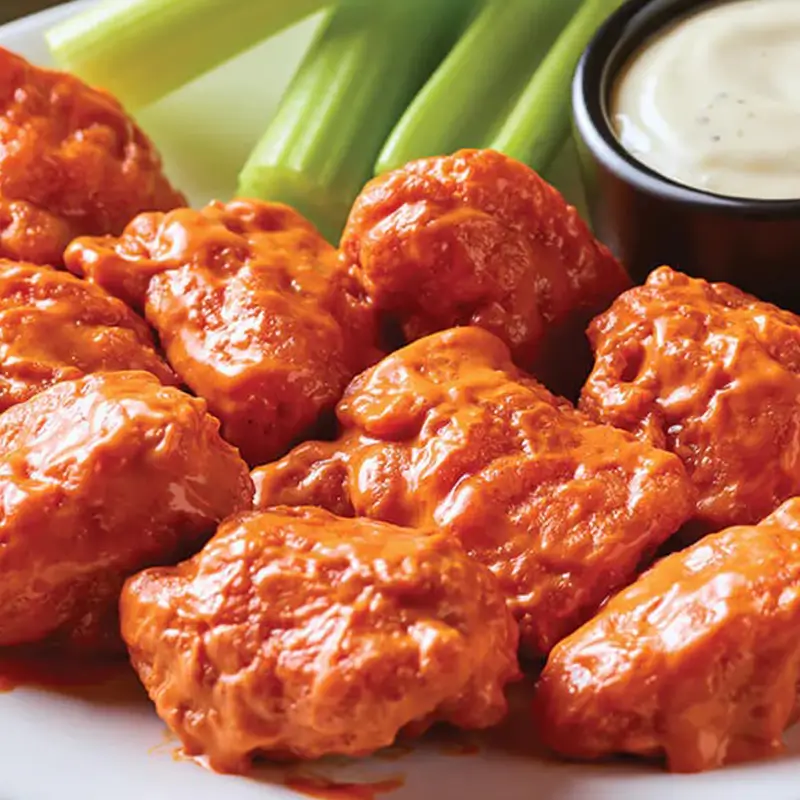 Image of Applebee's® Appetizer Deal - Boneless Wings