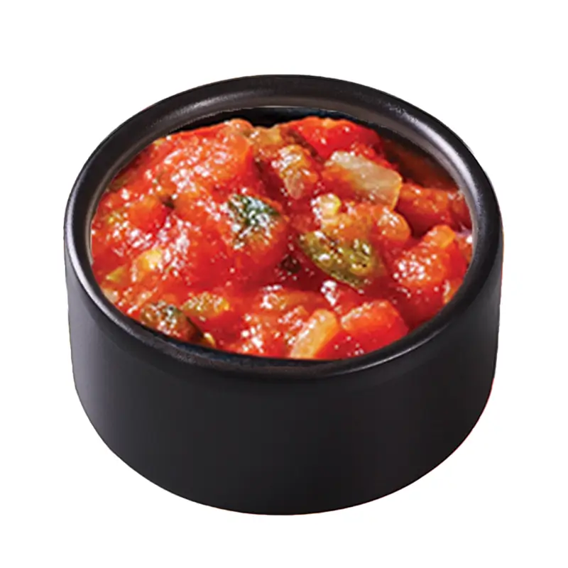 Image of Applebee's® Appetizer Deal - Chipotle Lime Salsa