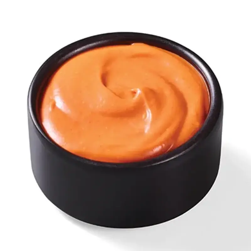 Image of Applebee's® Appetizer Deal - Classic Buffalo