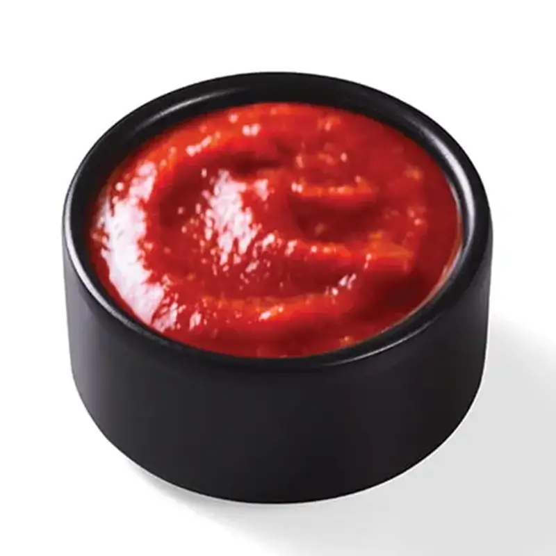 Image of Applebee's® Appetizer Deal - Cocktail Sauce