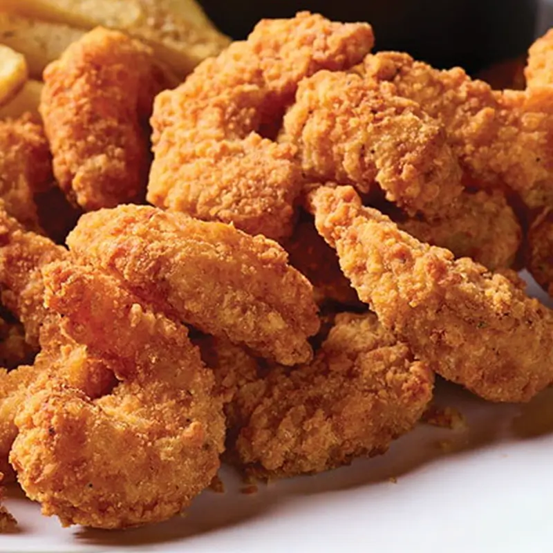 Image of Applebee's® Appetizer Deal - Double Crunch Shrimp