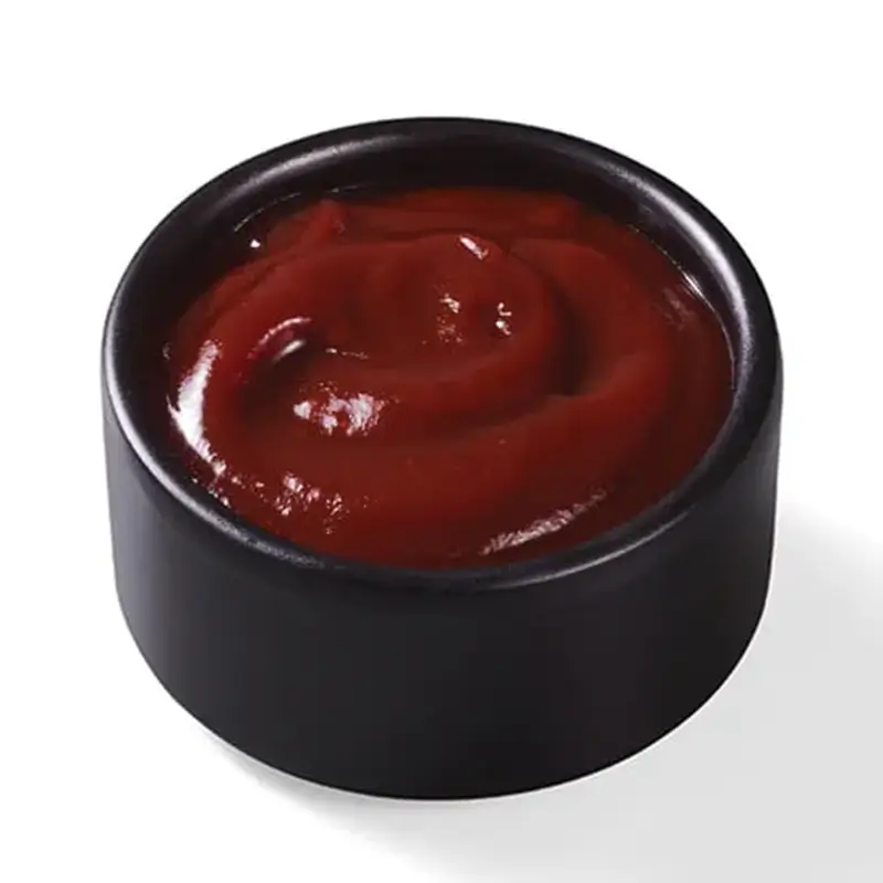 Image of Applebee's® Appetizer Deal - Honey BBQ