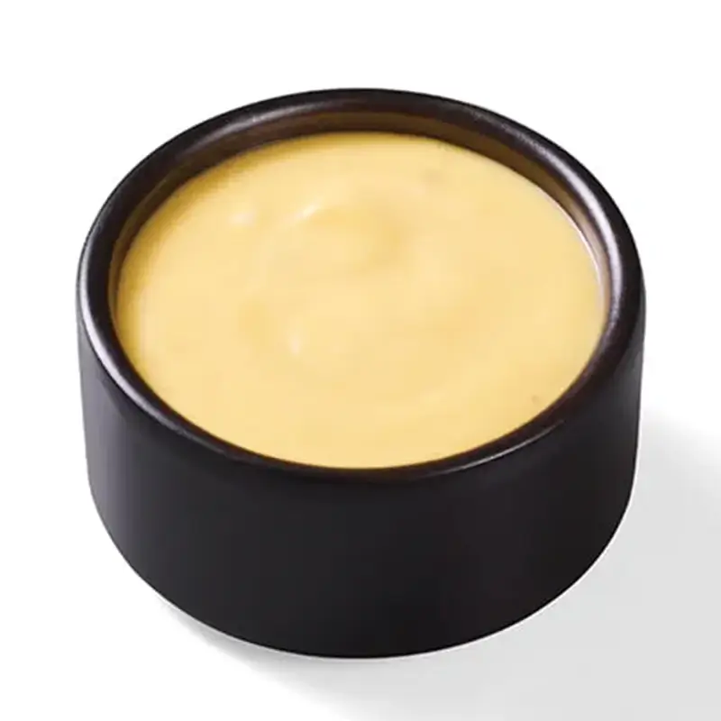 Image of Applebee's® Appetizer Deal - Honey Dijon Mustard