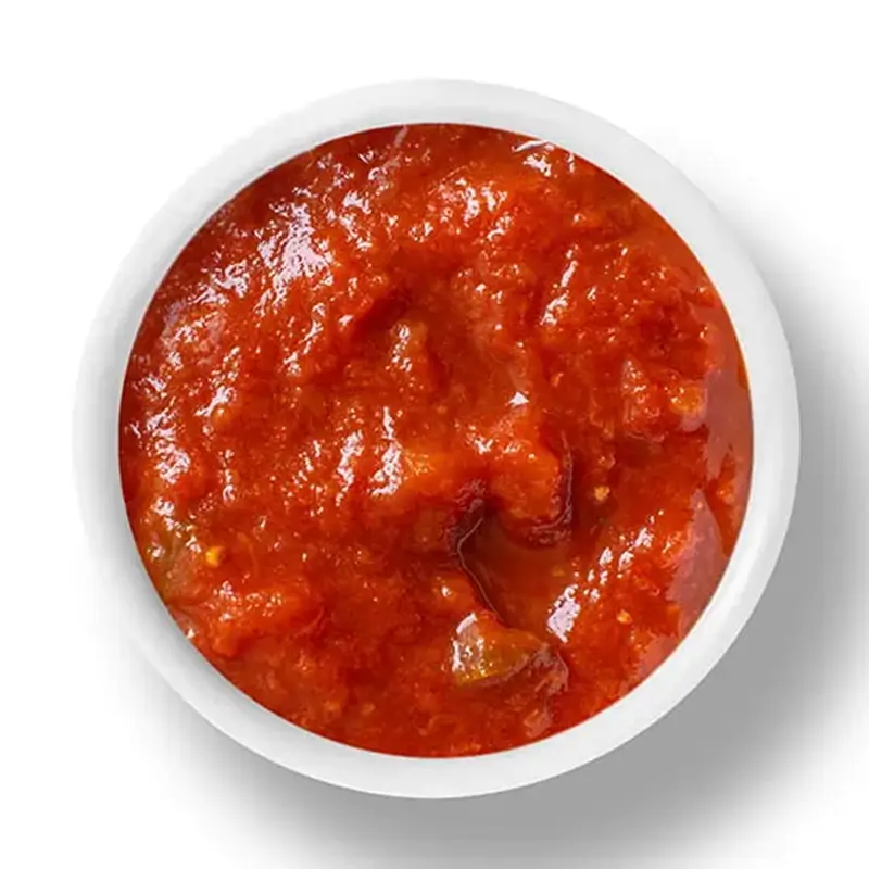 Image of Applebee's® Appetizer Deal - Marinara