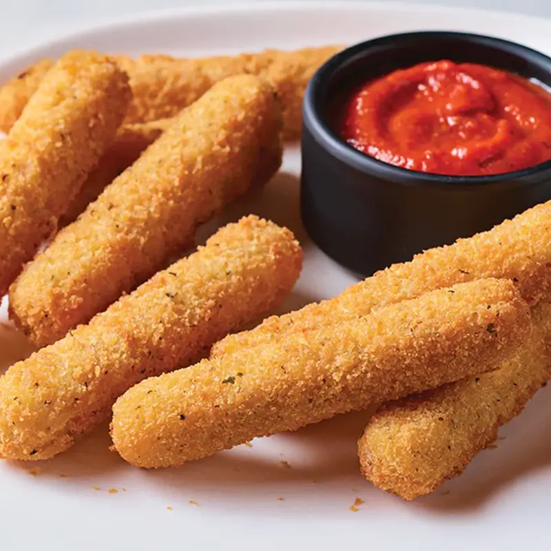 Image of Applebee's® Appetizer Deal - Mozzarella Sticks