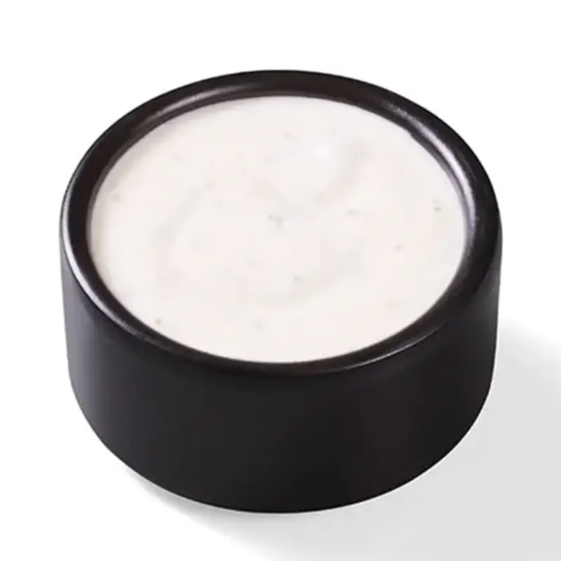 Image of Applebee's® Appetizer Deal - House-made Ranch