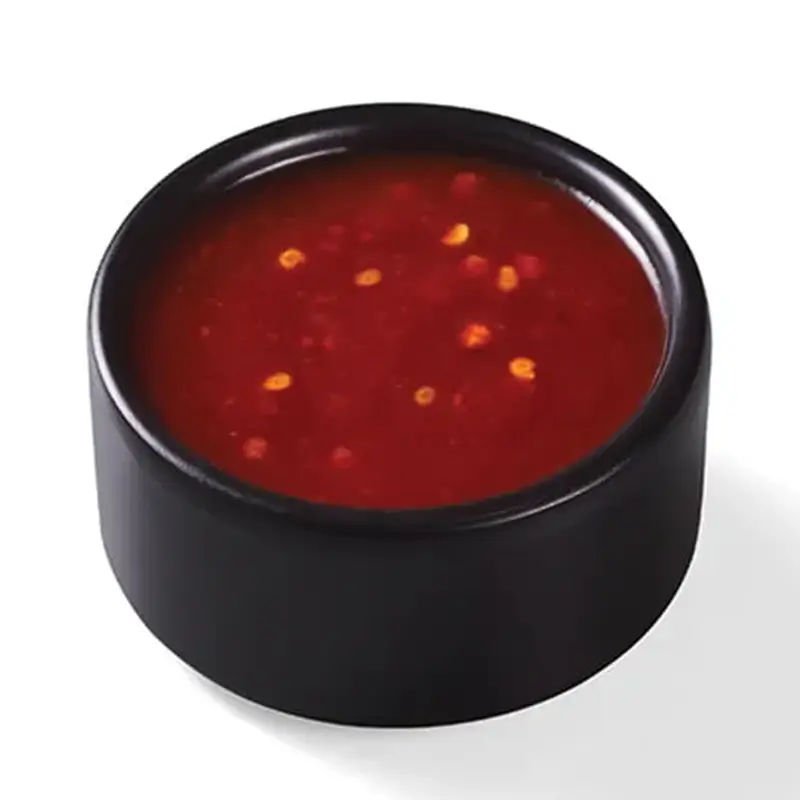 Image of Applebee's® Appetizer Deal - Sweet Asian Chile