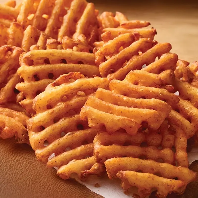 Image of Applebee's® Appetizer Deal - Waffle Fries