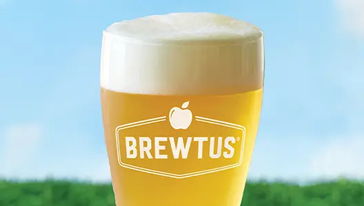 Image of Michelob Ultra Brewtus 