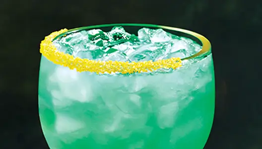 Image of Applebee's Saintly Sips - Strike Gold with St Patrick’s Day Tipsy Leprechaun