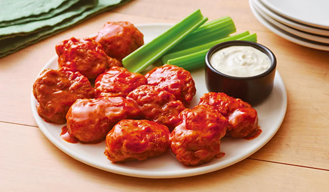 Image of Applebee's® Restaurant Late Night Half Price Appetizer Specials