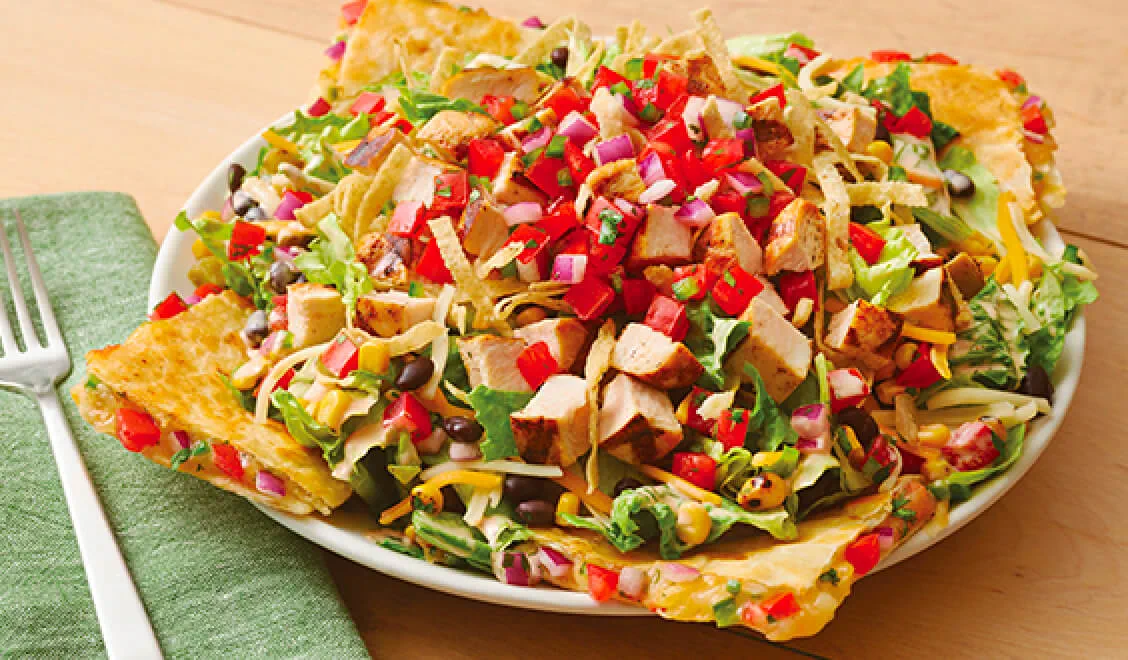 Image of Applebee's® Restaurant Lunch Specials