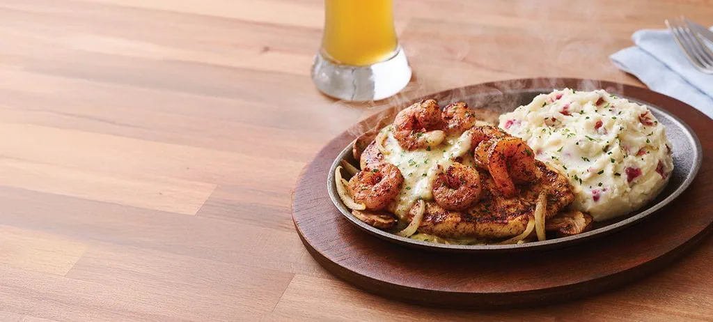 desktop_bourbon_st_chicken