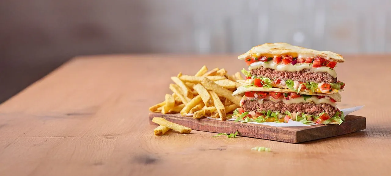 desktop_quesadilla_burger